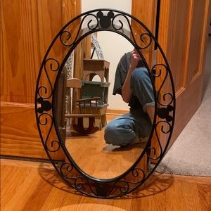 Disney Mickey Mirror